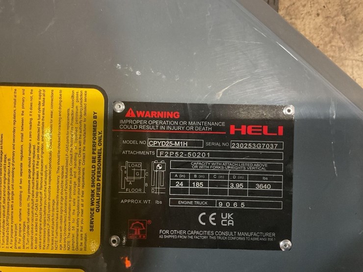 2025-heli-cpyd25-image-11