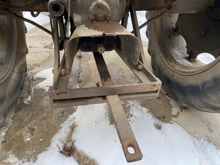 sheppard-diesel-tractor-image-21