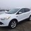 2015-ford-escape-image-1