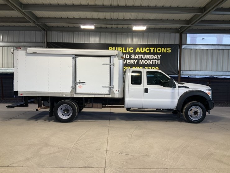 2013-ford-f450-image-1