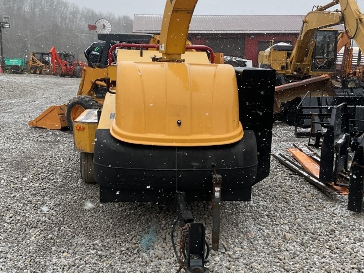 vermeer-bc1400xl-image-2