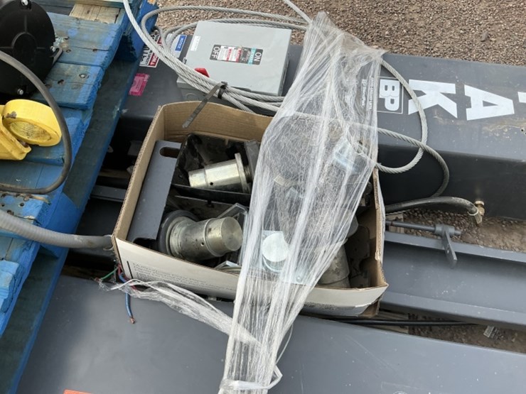 bendpak-10,000lbs-2-post-automotive-lift-image-6