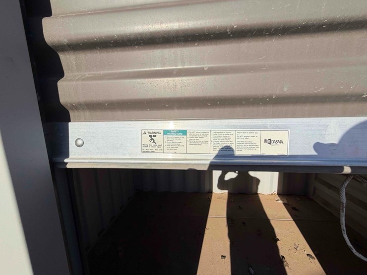 mini-storage-container-image-14