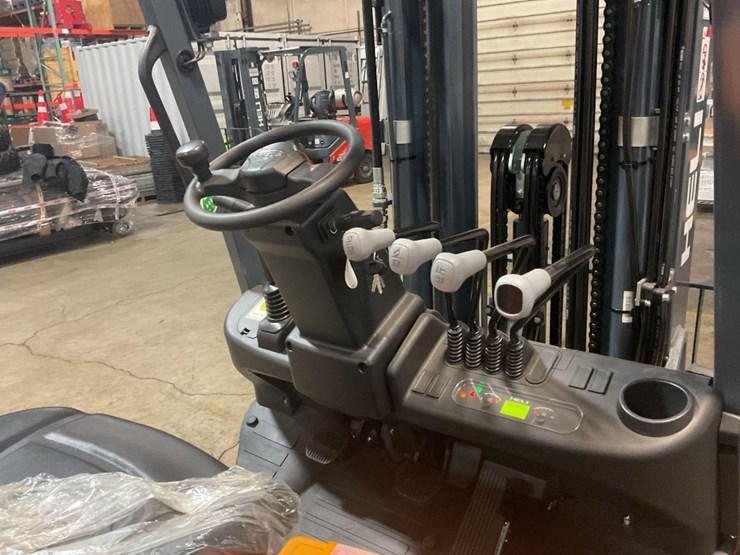 2025-heli-cpyd25-image-15