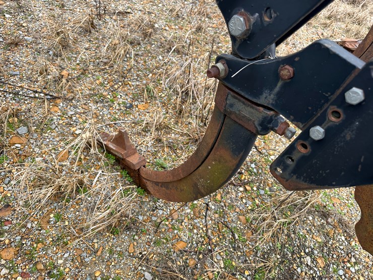 landoll-1550-image-21