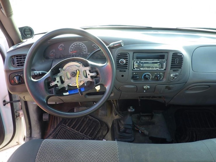 2002-ford-f150-image-7