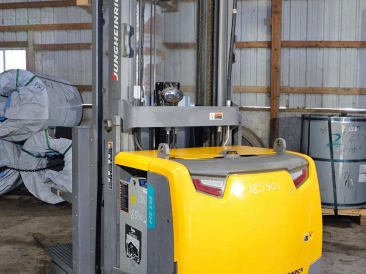 2020-jungheinrich-eks314-image-1