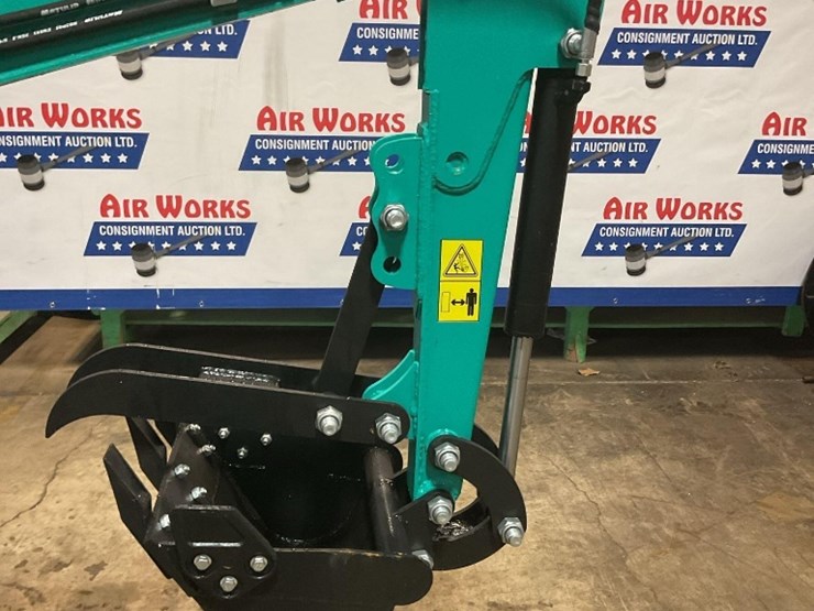 2025-cfg-industry-h15r-image-7