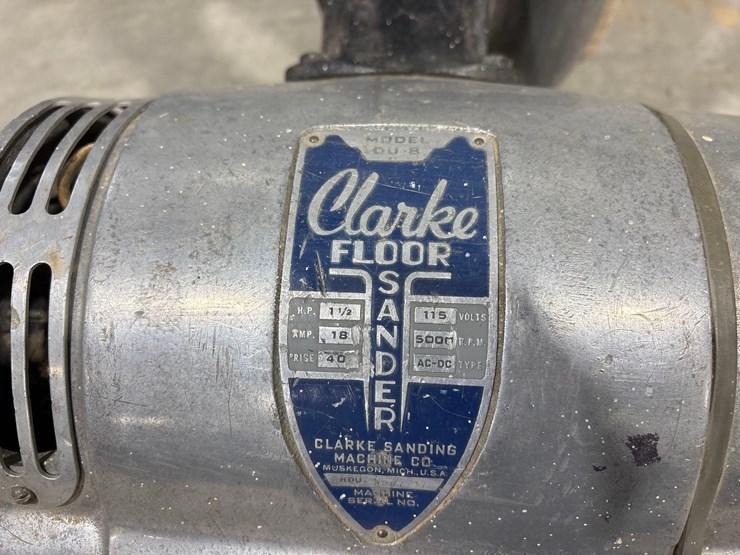 clarke-floor-and-edge-sander-image-7