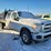 2011-ford-f350-image-7