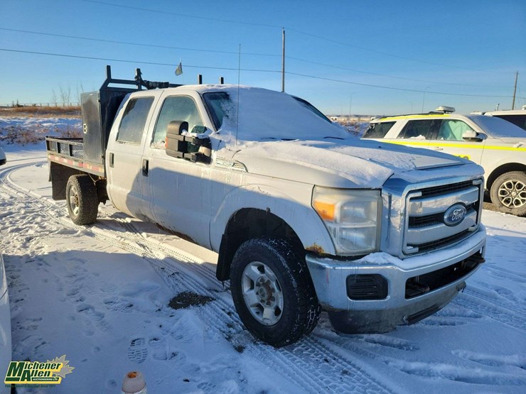 2011-ford-f350-image-7