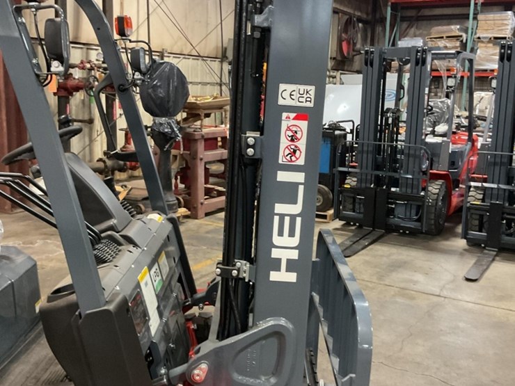 2025-heli-cpyd25-image-10