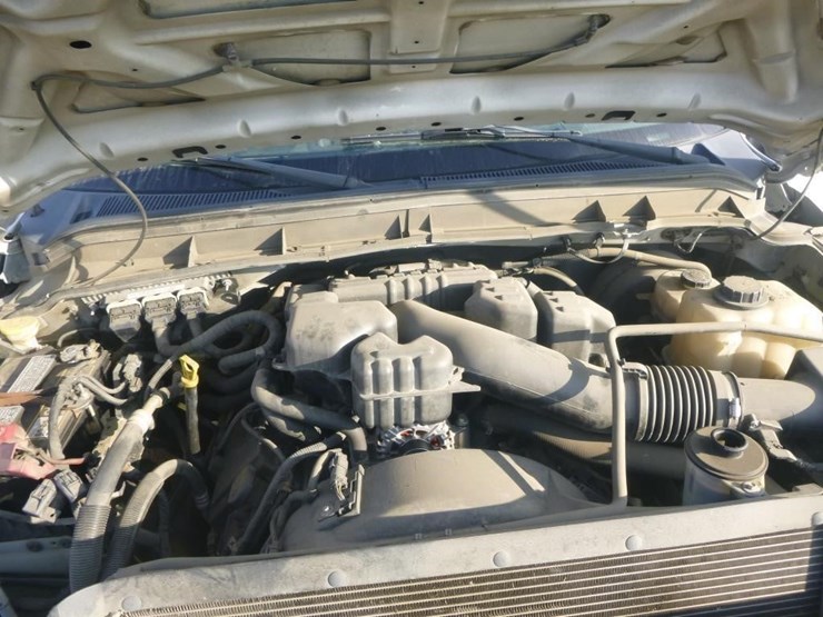 2014-ford-f250-image-22