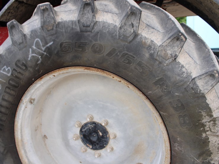 2015-miller-nitro-5240-image-14