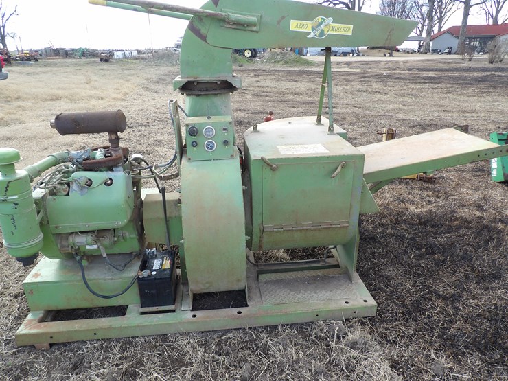 bowie-aero-mulcher-image-4