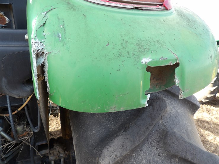 2010-john-deere-5083e-image-31