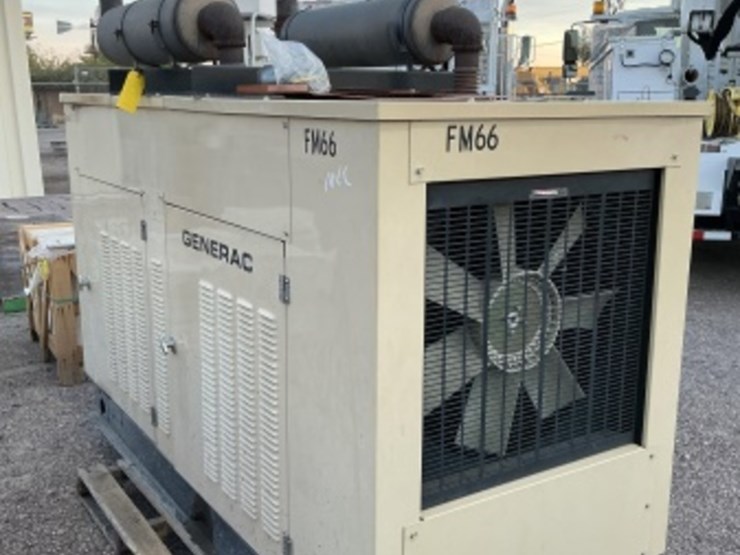 genrac-1446560100-lpg-generator-image-3