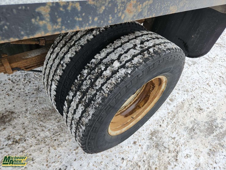 2012-gmc-sierra-3500hd-image-11