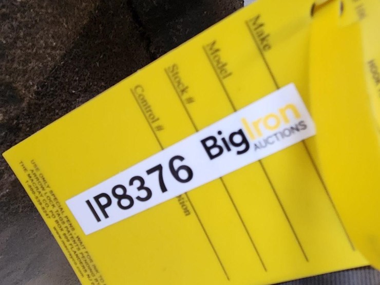 500a60-sanborn-air-compressor-image-14