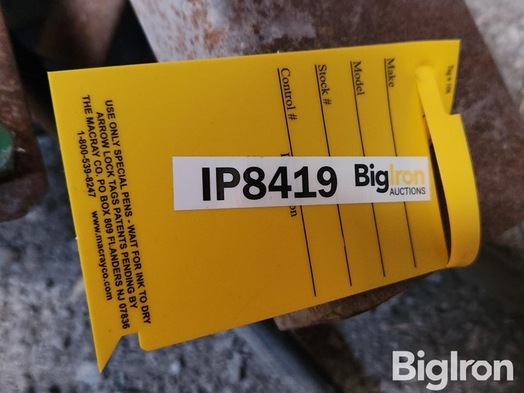 8-row-corn-reel-image-18