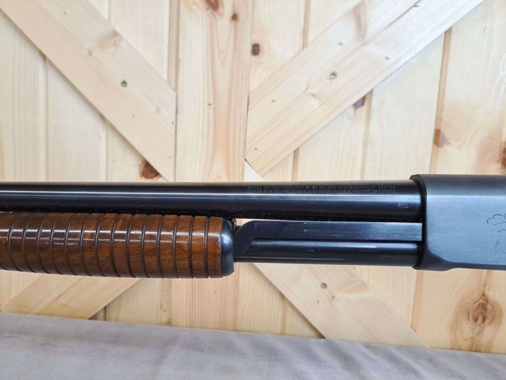ithaca-model-37-20-gauge-pump-shotgun-image-18