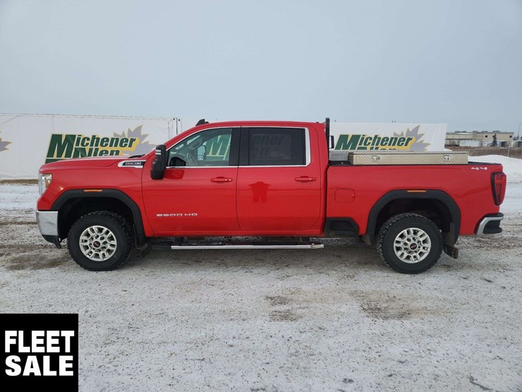 2020-gmc-sierra-2500hd-image-7