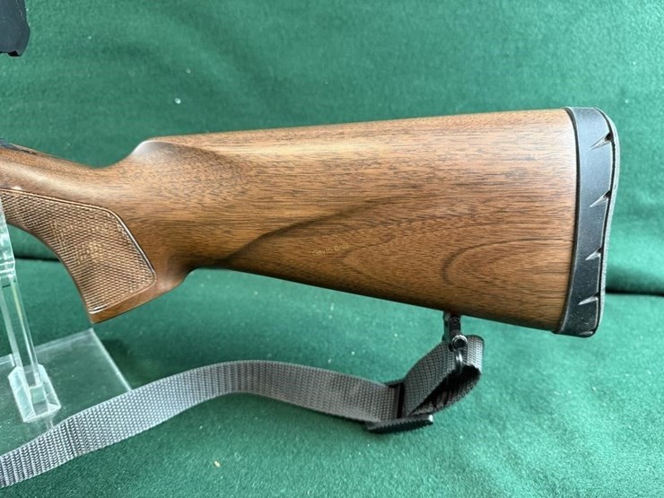 browning-x-bolt-270-win-rifle-image-10