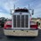 2014-peterbilt-389-image-2
