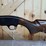 browning-bps-field-model-12-gauge-pump-shotgun-image-3