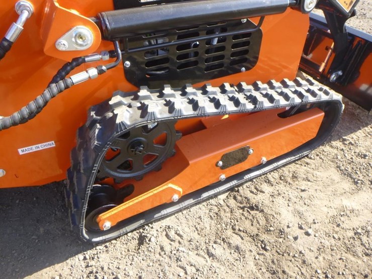 2025-sdlool-sl36c-skid-steer-track-loader-image-19