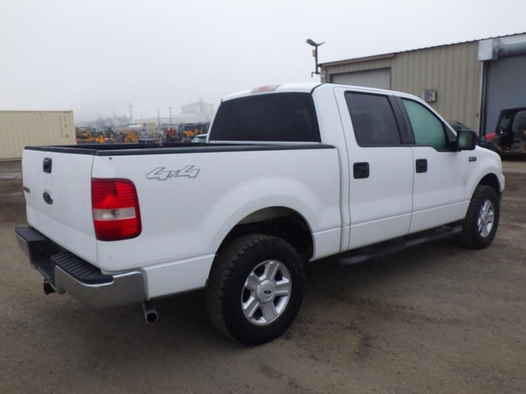 2004-ford-f150-image-3