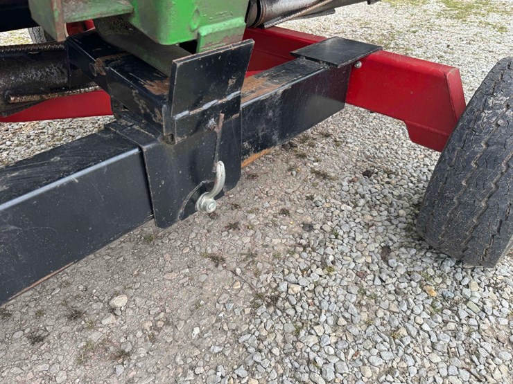 john-deere-893-image-22