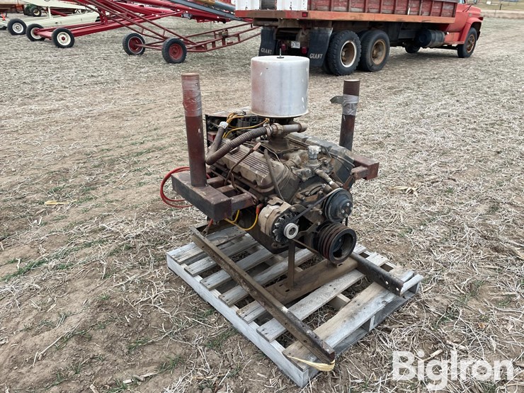 chevrolet-454-image-7