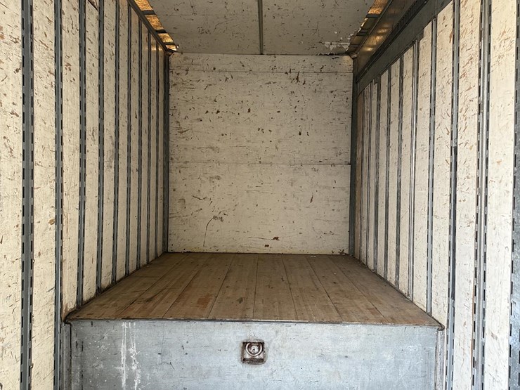 1993-kentucky-trailer-image-10