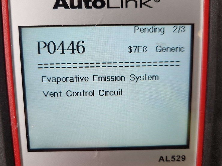 2019-chevrolet-silverado-1500-image-28