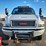 2007-gmc-topkick-c5500-image-9