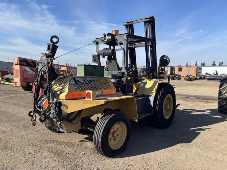 2008-lift-king-lk6m22-image-3