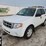 2011-ford-escape-xlt-image-1