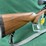 browning-x-bolt-270-win-rifle-image-2