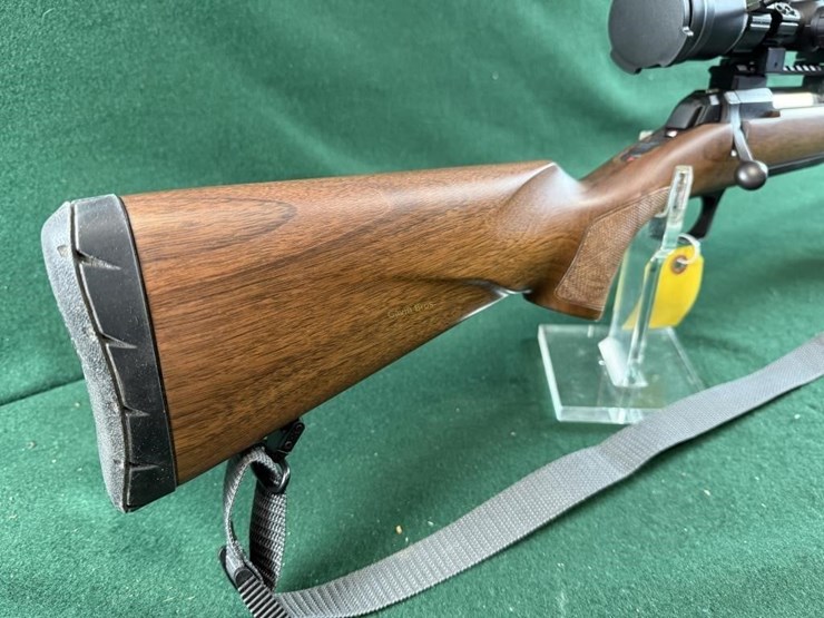 browning-x-bolt-270-win-rifle-image-2