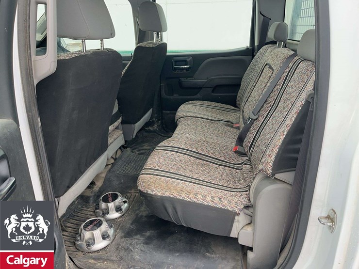 2017-gmc-sierra-1500-image-15