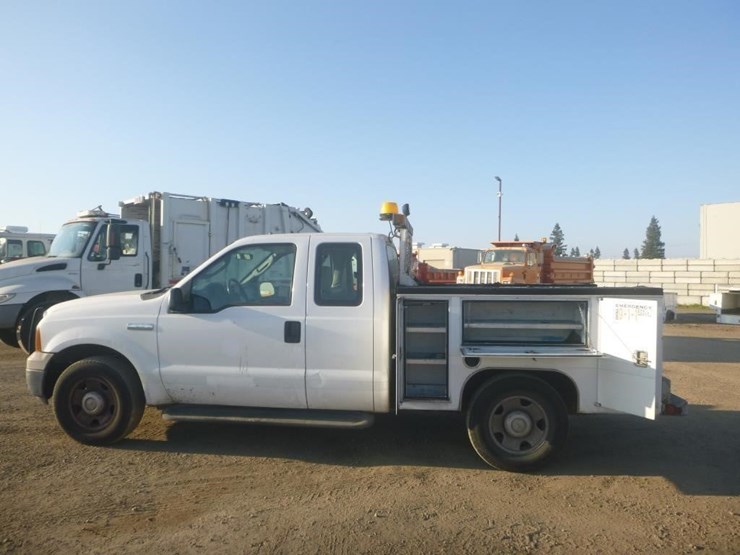 2005-ford-f250-image-5