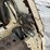 bobcat-t190-image-14