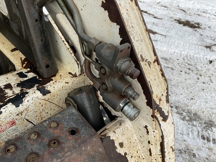 bobcat-t190-image-14