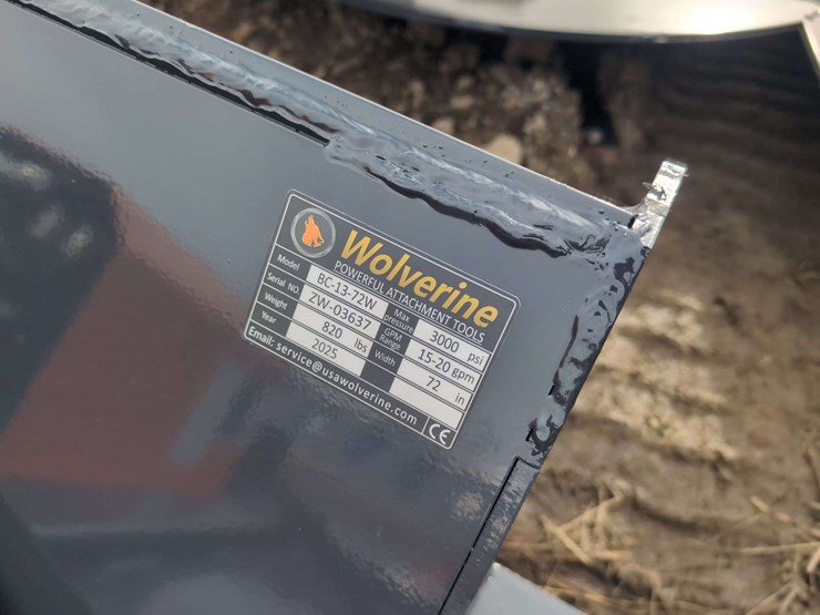 wolverine-skid-steer-brush-cutter---bc-13-72w-image-3