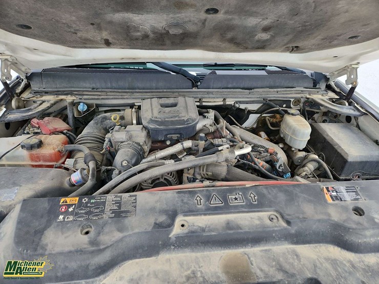 2012-gmc-sierra-3500hd-image-29