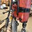 hilti-dd-200-core-drill-and-bits-image-7