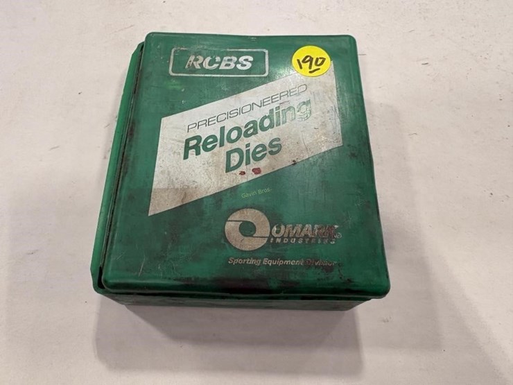 rcbs-6.5-06-dies-image-1