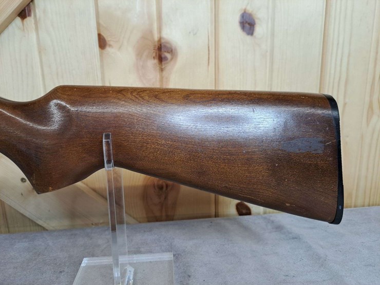 jc-higgins-model-101.40-20-gauge-single-shot-shotgun-image-11