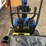 (inv.50010)-new-unused-kylin-kn12-mini-excavator,-14-hp-gas-engine,-manual-thumb,-16"-bucket,-blade-image-10